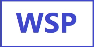Water-Safety-Plan für Gebäude